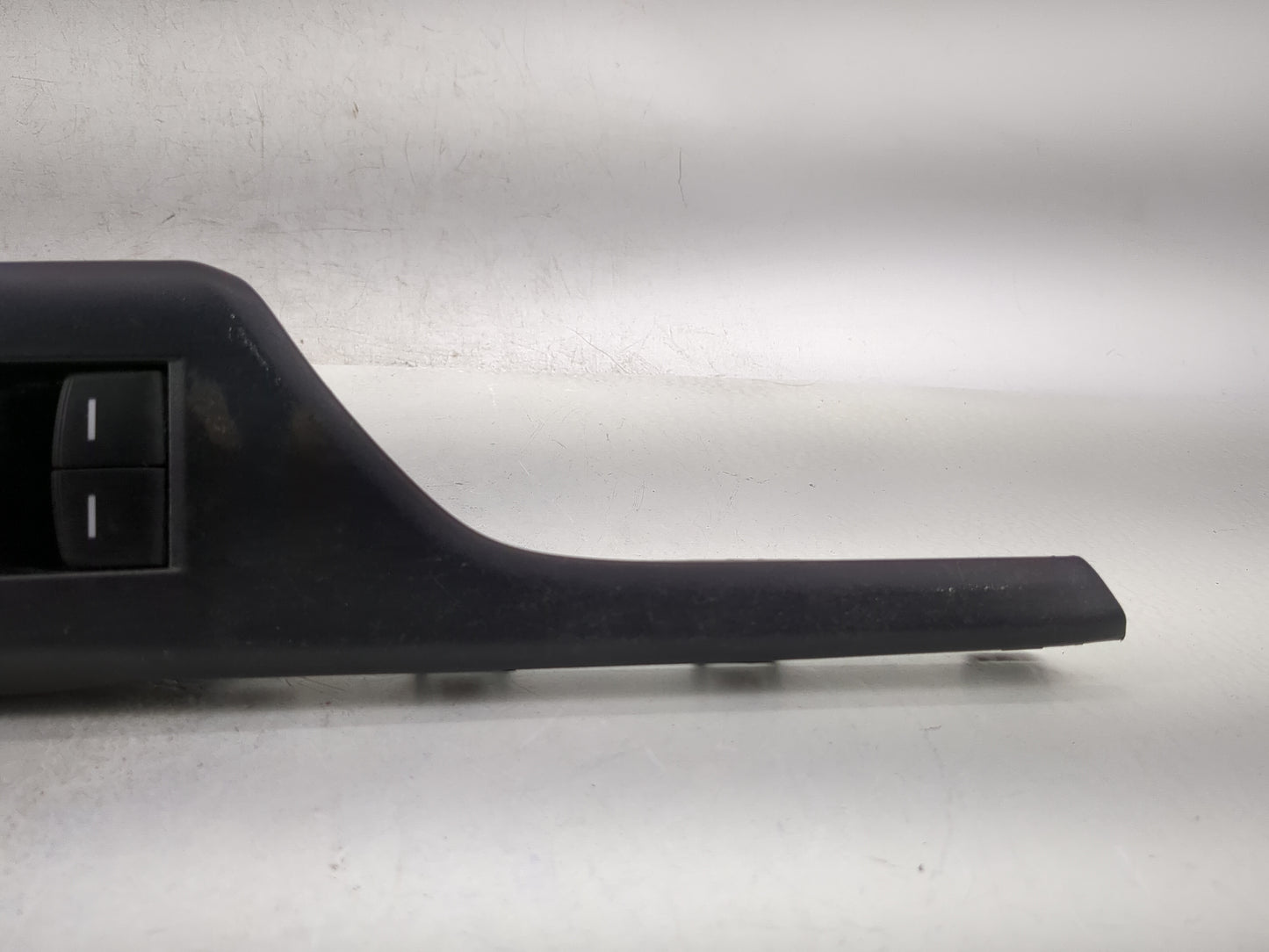 2016-2021 Honda Civic Master Power Window Switch Replacement Driver Side Left Fits Fits 2016 2017 2018 2019 2020 2021 OEM Us