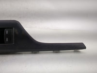 2016-2021 Honda Civic Master Power Window Switch Replacement Driver Side Left Fits Fits 2016 2017 2018 2019 2020 2021 OEM Us