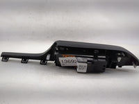 2016-2021 Honda Civic Master Power Window Switch Replacement Driver Side Left Fits Fits 2016 2017 2018 2019 2020 2021 OEM Us