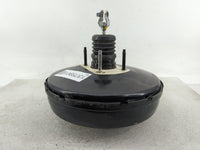 2016-2021 Honda Civic Power Brake Booster Oem 1375901 - Oemusedautoparts1.com