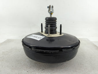 compare product 2016-2021 Honda Civic Power Brake Booster Oem 1375901