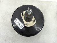 2016-2021 Honda Civic Power Brake Booster Oem 1375901 - Oemusedautoparts1.com