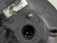 2016-2021 Honda Civic Power Brake Booster Oem 1375901 - Oemusedautoparts1.com