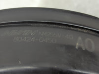 2016-2021 Honda Civic Power Brake Booster Oem 1375901 - Oemusedautoparts1.com