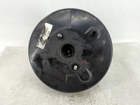 2016-2021 Honda Civic Power Brake Booster Oem 1375901 - Oemusedautoparts1.com