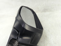 2016 Honda Civic Driver Side View Mirror - Left Door Mirror OEM Used - Oemusedautoparts1.com
