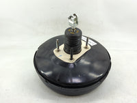2016-2021 Honda Civic Power Brake Booster Oem 1383022 - Oemusedautoparts1.com