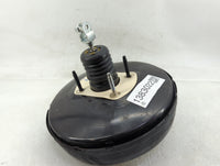 2016-2021 Honda Civic Power Brake Booster Oem 1383022 - Oemusedautoparts1.com