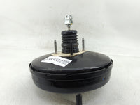 2016-2021 Honda Civic Power Brake Booster Oem 1383022 - Oemusedautoparts1.com