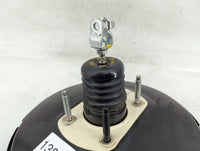 2016-2021 Honda Civic Power Brake Booster Oem 1383022 - Oemusedautoparts1.com