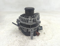 2016-2022 Honda Civic Alternator Replacement Generator Charging Assembly Engine OEM P/N:104211-3916 Fits OEM Used Auto Parts
