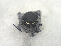 2016-2022 Honda Civic Alternator Replacement Generator Charging Assembly Engine OEM P/N:104211-3916 Fits OEM Used Auto Parts