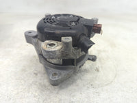 2016-2022 Honda Civic Alternator Replacement Generator Charging Assembly Engine OEM P/N:104211-3916 Fits OEM Used Auto Parts