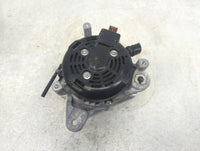 2016-2022 Honda Civic Alternator Replacement Generator Charging Assembly Engine OEM P/N:104211-3916 Fits OEM Used Auto Parts