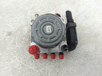 2018 Honda Civic ABS Pump Control Module Replacement P/N:57110-TBA-A04 Fits OEM Used Auto Parts - Oemusedautoparts1.com