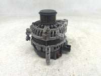 2016-2022 Honda Civic Alternator Replacement Generator Charging Assembly Engine OEM P/N:104211-3910 104211-3916 Fits OEM Use