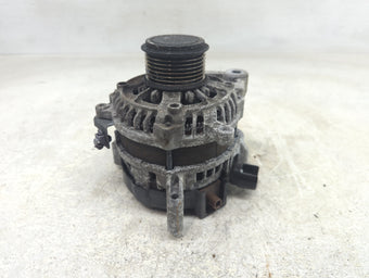 compare product 2016-2022 Honda Civic Alternator Replacement Generator Charging Assembly Engine OEM P/N:104211-3910 104211-3916 Fits OEM Used Auto Parts