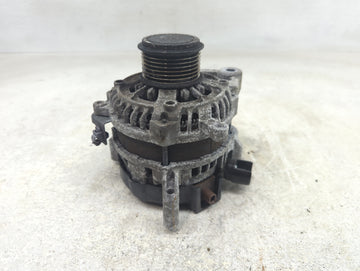 2016-2022 Honda Civic Alternator Replacement Generator Charging Assembly Engine OEM P/N:104211-3910 104211-3916 Fits OEM Use
