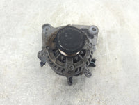 2016-2022 Honda Civic Alternator Replacement Generator Charging Assembly Engine OEM P/N:104211-3910 104211-3916 Fits OEM Use