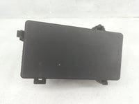 2016-2018 Honda Civic Fusebox Fuse Box Panel Relay Module Fits Fits 2016 2017 2018 OEM Used Auto Parts - Oemusedautoparts1.c