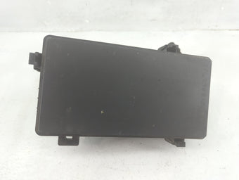 compare product 2016-2018 Honda Civic Fusebox Fuse Box Panel Relay Module Fits Fits 2016 2017 2018 OEM Used Auto Parts