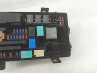 2016-2018 Honda Civic Fusebox Fuse Box Panel Relay Module Fits Fits 2016 2017 2018 OEM Used Auto Parts - Oemusedautoparts1.c