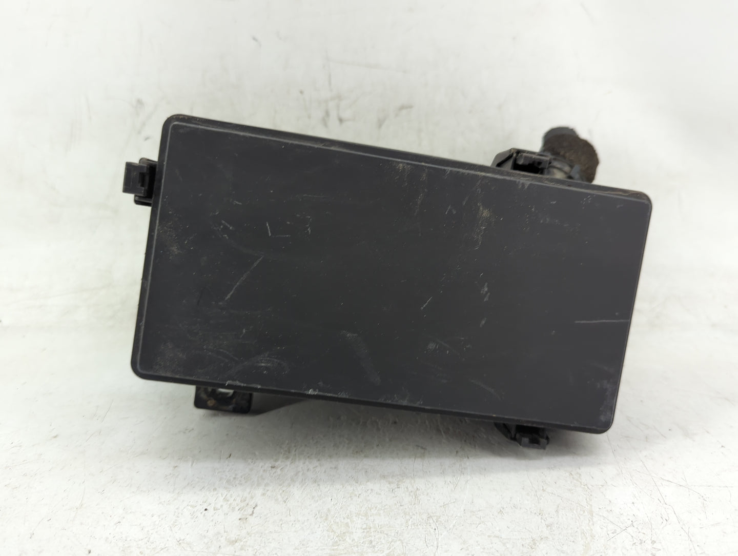 2016-2018 Honda Civic Fusebox Fuse Box Panel Relay Module P/N:TBA A210 A2 Fits Fits 2016 2017 2018 OEM Used Auto Parts - Oem