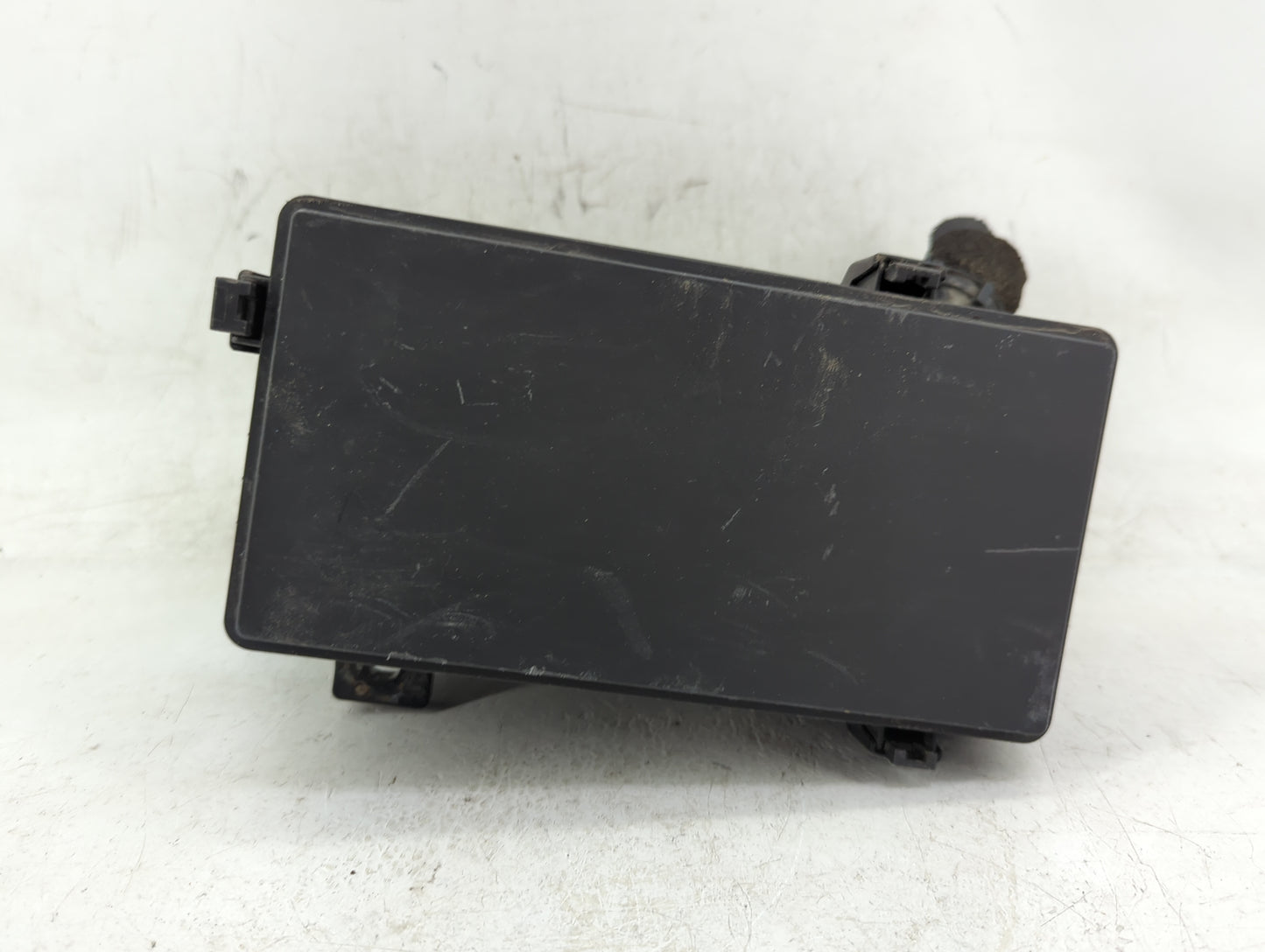 2016-2018 Honda Civic Fusebox Fuse Box Panel Relay Module P/N:TBA A210 A2 Fits Fits 2016 2017 2018 OEM Used Auto Parts - Oem