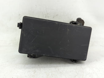 compare product 2016-2018 Honda Civic Fusebox Fuse Box Panel Relay Module P/N:TBA A210 A2 Fits Fits 2016 2017 2018 OEM Used Auto Parts