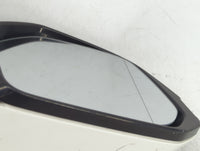2016-2021 Honda Civic Driver Side View Mirror - Left Door Mirror OEM Used - Oemusedautoparts1.com