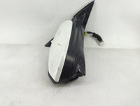 2016-2021 Honda Civic Passenger Side View Mirror - Right Door Mirror OEM Used - Oemusedautoparts1.com