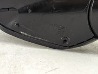 2016-2021 Honda Civic Passenger Side View Mirror - Right Door Mirror OEM Used - Oemusedautoparts1.com