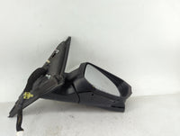 2016-2021 Honda Civic Passenger Side View Mirror - Right Door Mirror OEM Used - Oemusedautoparts1.com