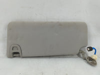 2016-2021 Honda Civic Sun Visor Shade Replacement Passenger Right Mirror Fits Fits 2016 2017 2018 2019 2020 2021 2022 OEM Us