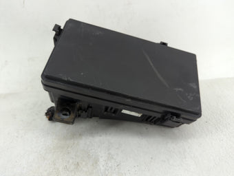 compare product 2016-2018 Honda Civic Fusebox Fuse Box Panel Relay Module Fits Fits 2016 2017 2018 OEM Used Auto Parts