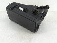 2016-2018 Honda Civic Fusebox Fuse Box Panel Relay Module Fits Fits 2016 2017 2018 OEM Used Auto Parts - Oemusedautoparts1.c