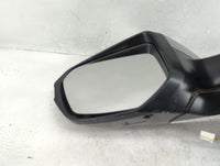 2016 Honda Civic Driver Side View Mirror - Left Door Mirror OEM Used - Oemusedautoparts1.com