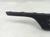 2013-2021 Honda Civic Master Power Window Switch Replacement Driver Side Left P/N:NH167L 1256T Fits OEM Used Auto Parts - Oe