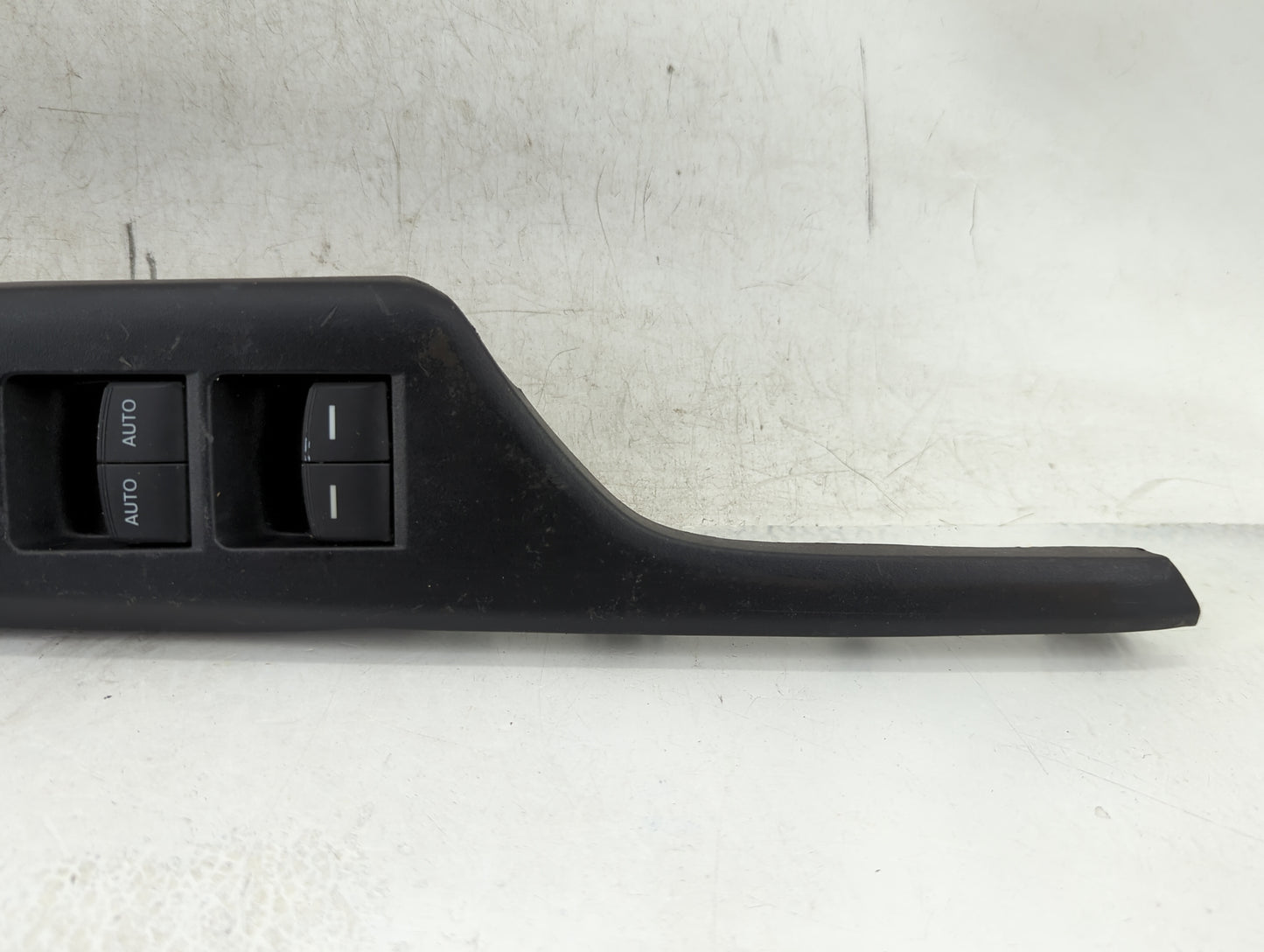 2016-2021 Honda Civic Master Power Window Switch Replacement Driver Side Left P/N:M64583 M64590 Fits OEM Used Auto Parts - O