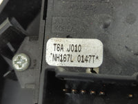 2016-2021 Honda Civic Master Power Window Switch Replacement Driver Side Left Fits Fits 2016 2017 2018 2019 2020 2021 OEM Us
