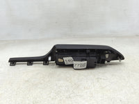 2016-2021 Honda Civic Master Power Window Switch Replacement Driver Side Left Fits Fits 2016 2017 2018 2019 2020 2021 OEM Us