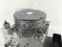 2016-2018 Honda Civic ABS Pump Control Module Replacement P/N:57110TBA A050M1 Fits Fits 2016 2017 2018 OEM Used Auto Parts -