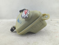 2016-2021 Honda Civic Windshield Washer Fluid Reservoir Bottle Oem - Oemusedautoparts1.com
