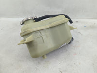 2016-2021 Honda Civic Windshield Washer Fluid Reservoir Bottle Oem - Oemusedautoparts1.com