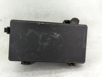 compare product 2016-2018 Honda Civic Fusebox Fuse Box Panel Relay Module P/N:TBA A210 A2 Fits Fits 2016 2017 2018 OEM Used Auto Parts