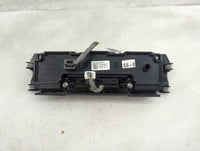 2016-2021 Honda Civic Climate Control Module Temperature AC/Heater Replacement P/N:79600TBAA610M1 Fits OEM Used Auto Parts -