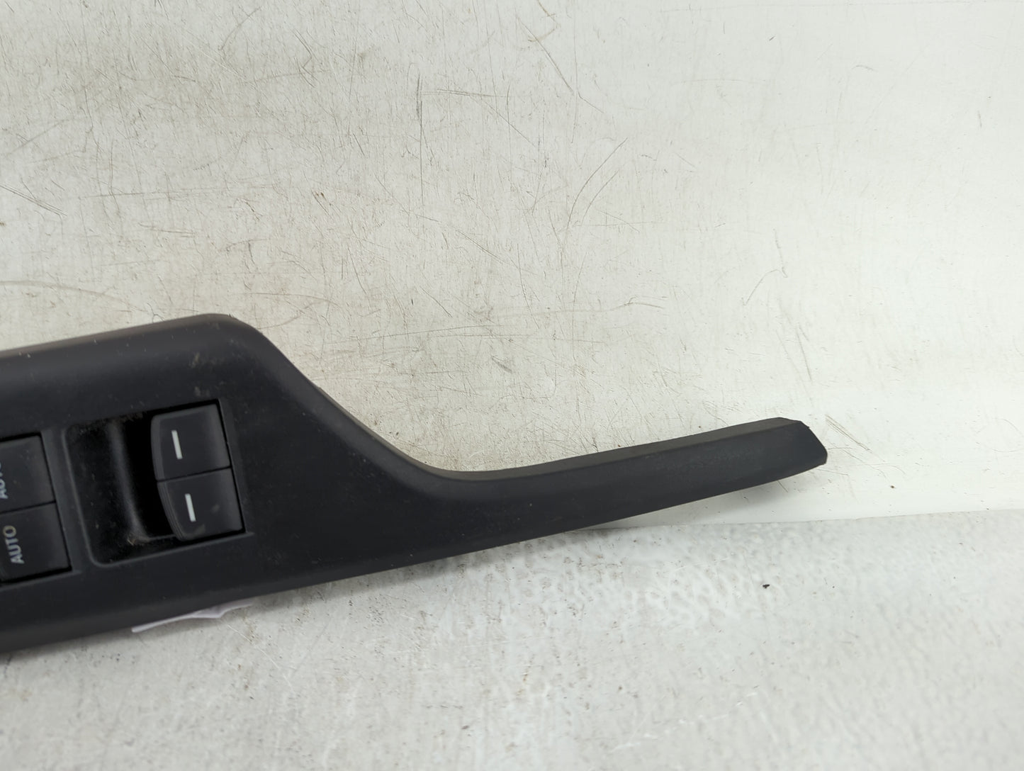 2016-2021 Honda Civic Master Power Window Switch Replacement Driver Side Left Fits Fits 2016 2017 2018 2019 2020 2021 OEM Us