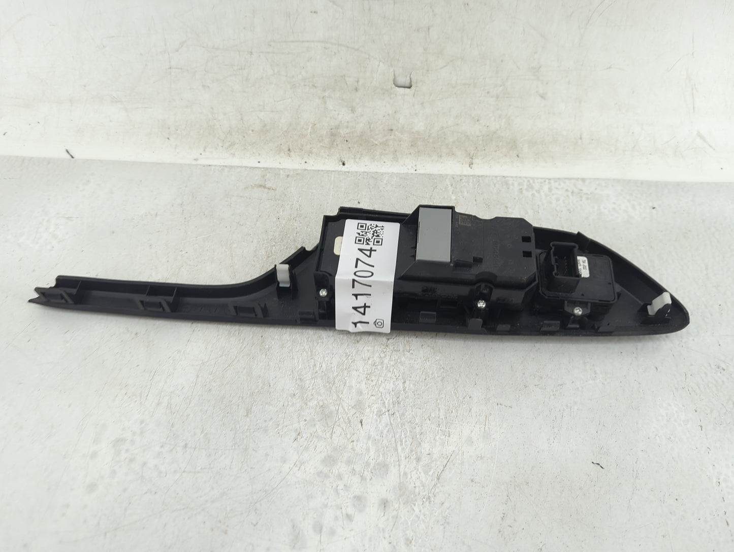 2016-2021 Honda Civic Master Power Window Switch Replacement Driver Side Left Fits Fits 2016 2017 2018 2019 2020 2021 OEM Us
