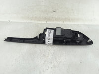 2016-2021 Honda Civic Master Power Window Switch Replacement Driver Side Left Fits Fits 2016 2017 2018 2019 2020 2021 OEM Us