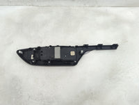 2016-2021 Honda Civic Master Power Window Switch Replacement Driver Side Left Fits Fits 2016 2017 2018 2019 2020 2021 OEM Us